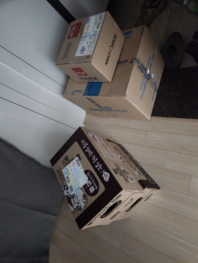 1000024926.jpg?type=w640