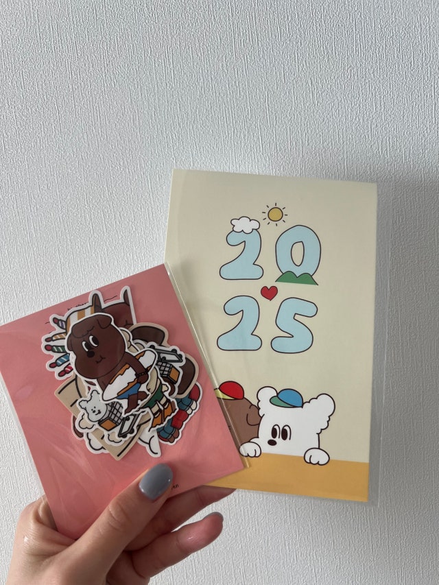 IMG_5054.jpeg?type=w640