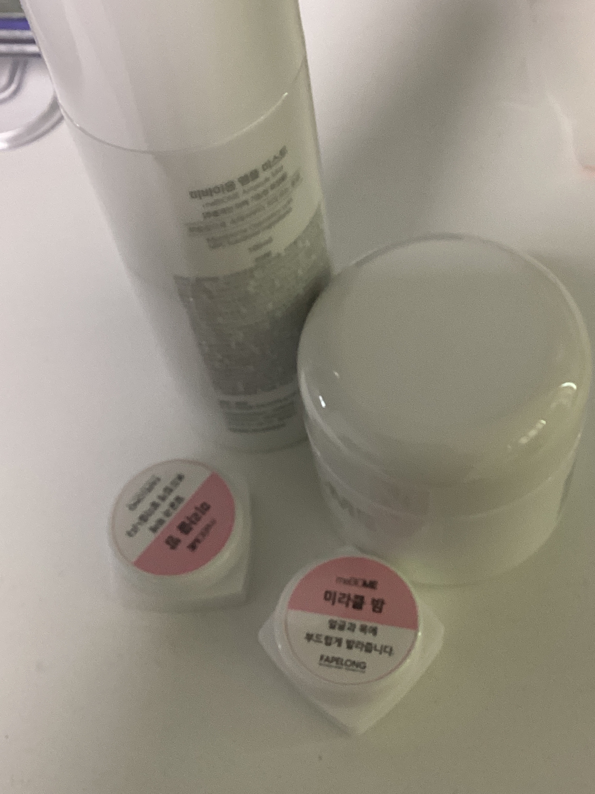 SmartStore review media