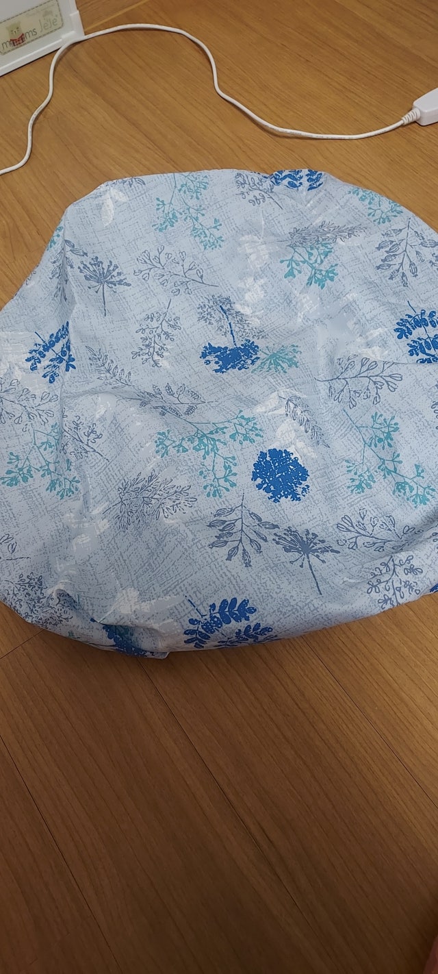 이미지를 찾을 수 없습니다.