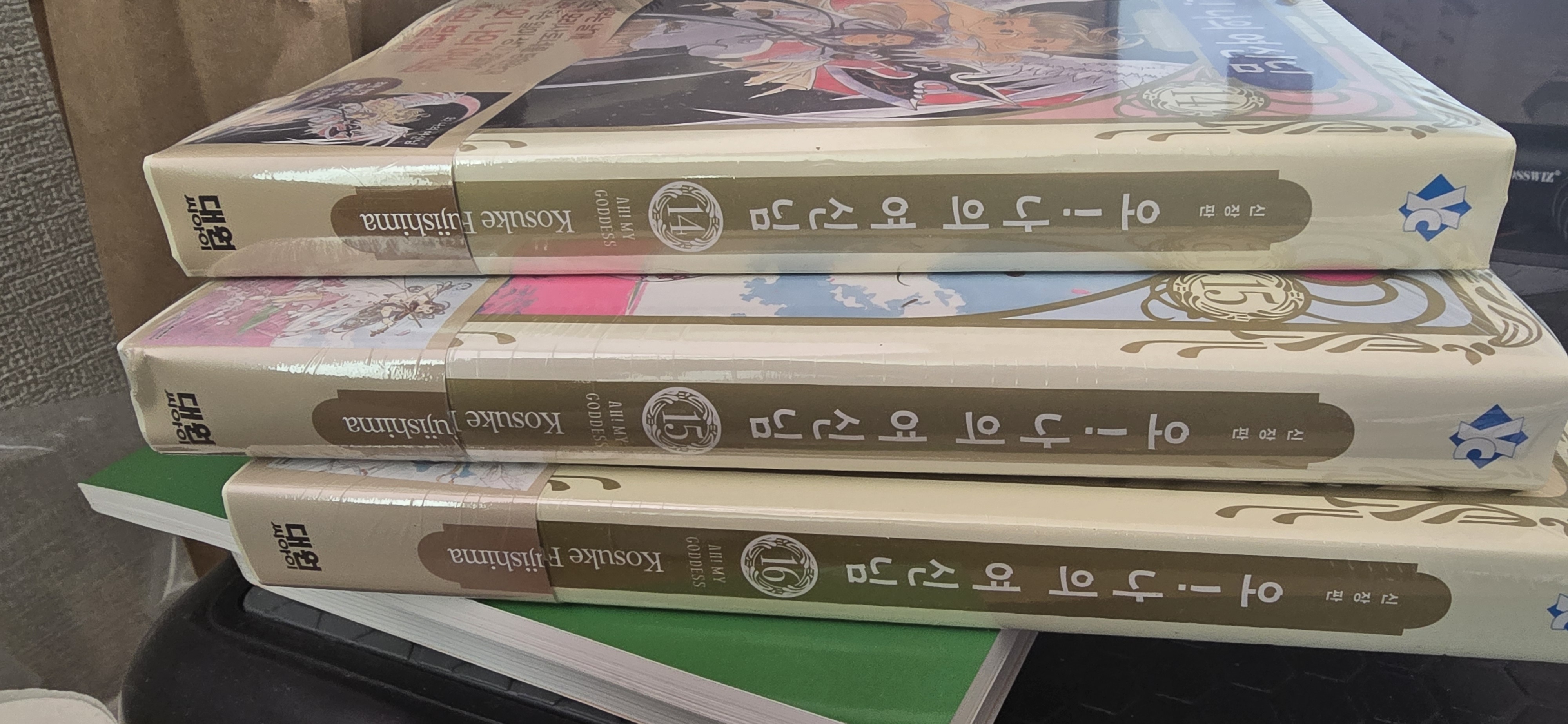 리뷰 이미지