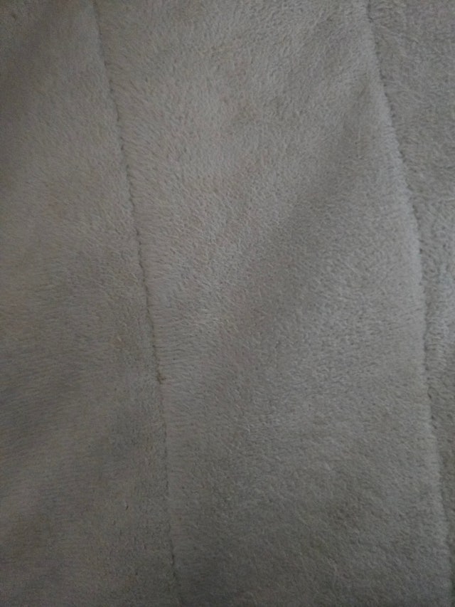 17406844297548041706258095463440.jpg?type=w640