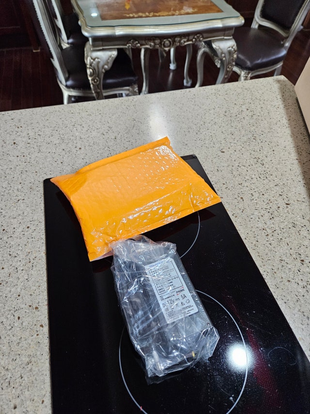 후기 사진 1