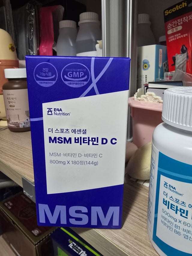 1000038148.jpg?type=w640