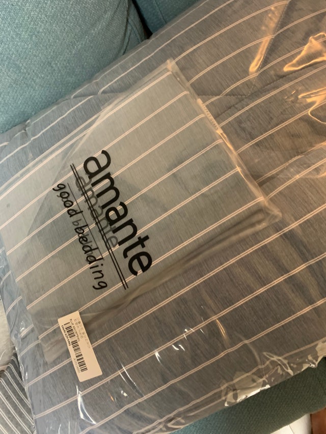 이미지를 찾을 수 없습니다.