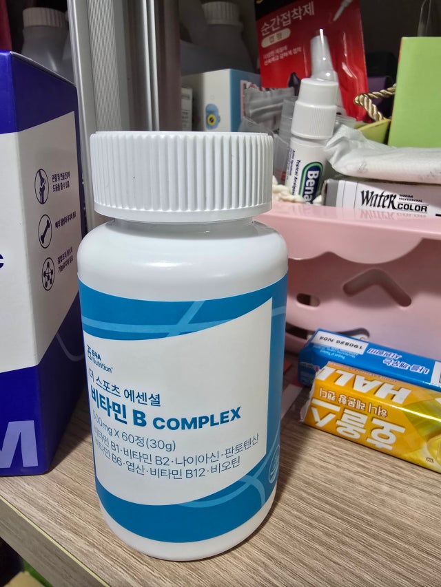 1000038147.jpg?type=w640