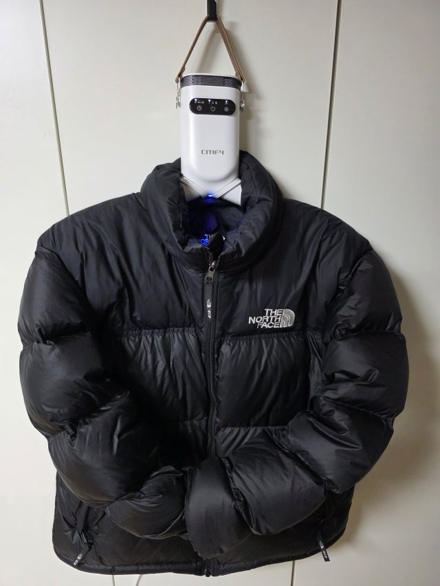 1000005831.jpg?type=w640