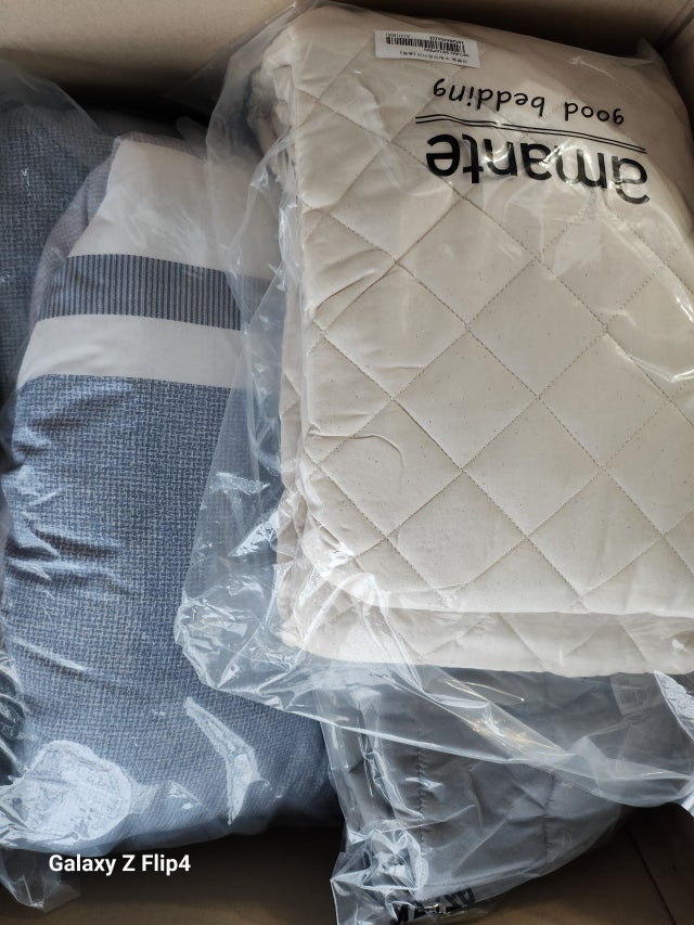 이미지를 찾을 수 없습니다.