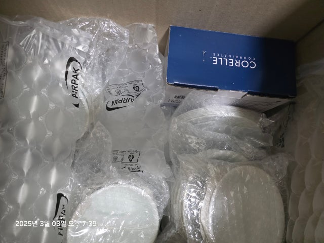 1000000305.jpg?type=w640