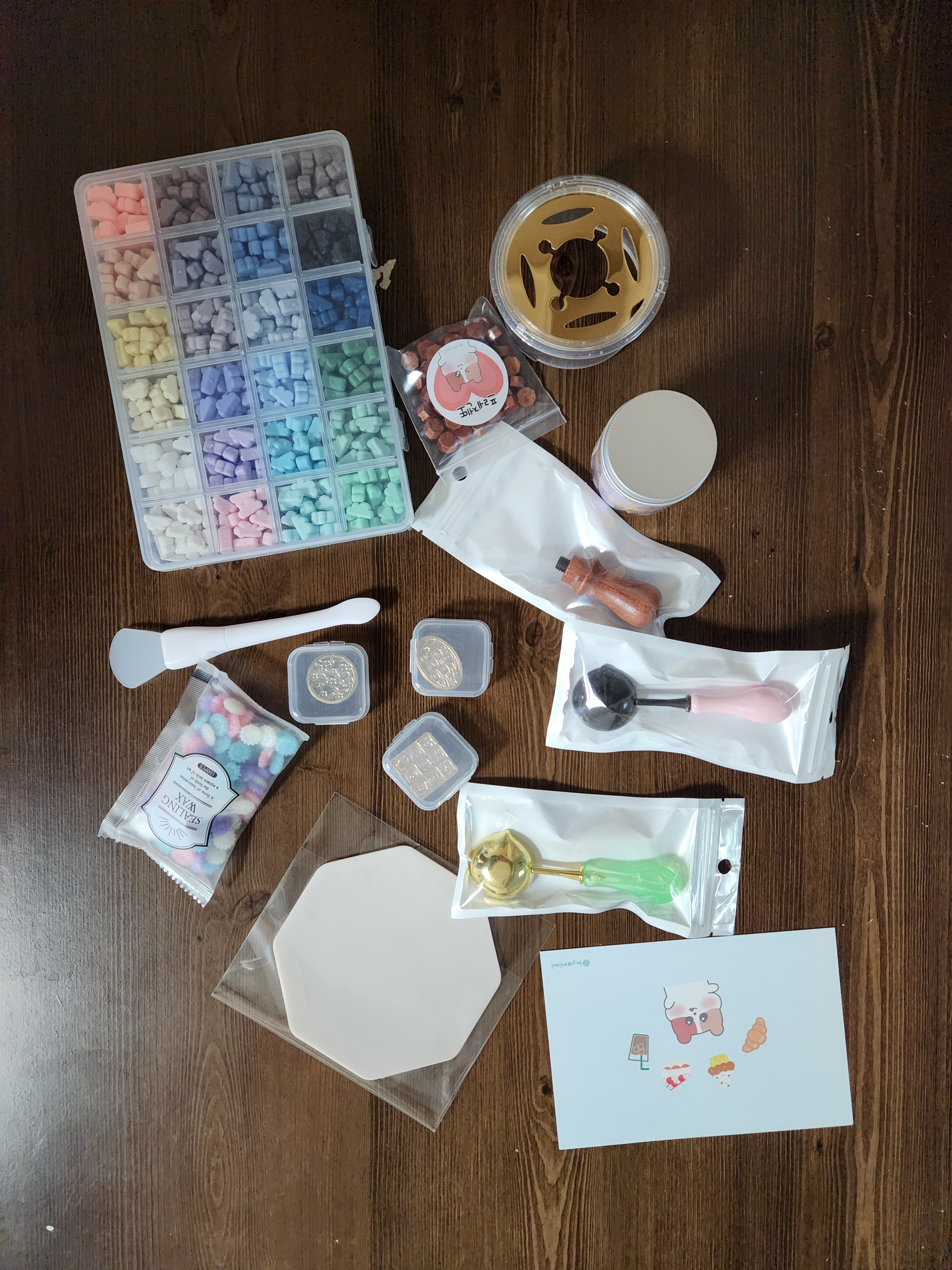 리뷰 이미지
