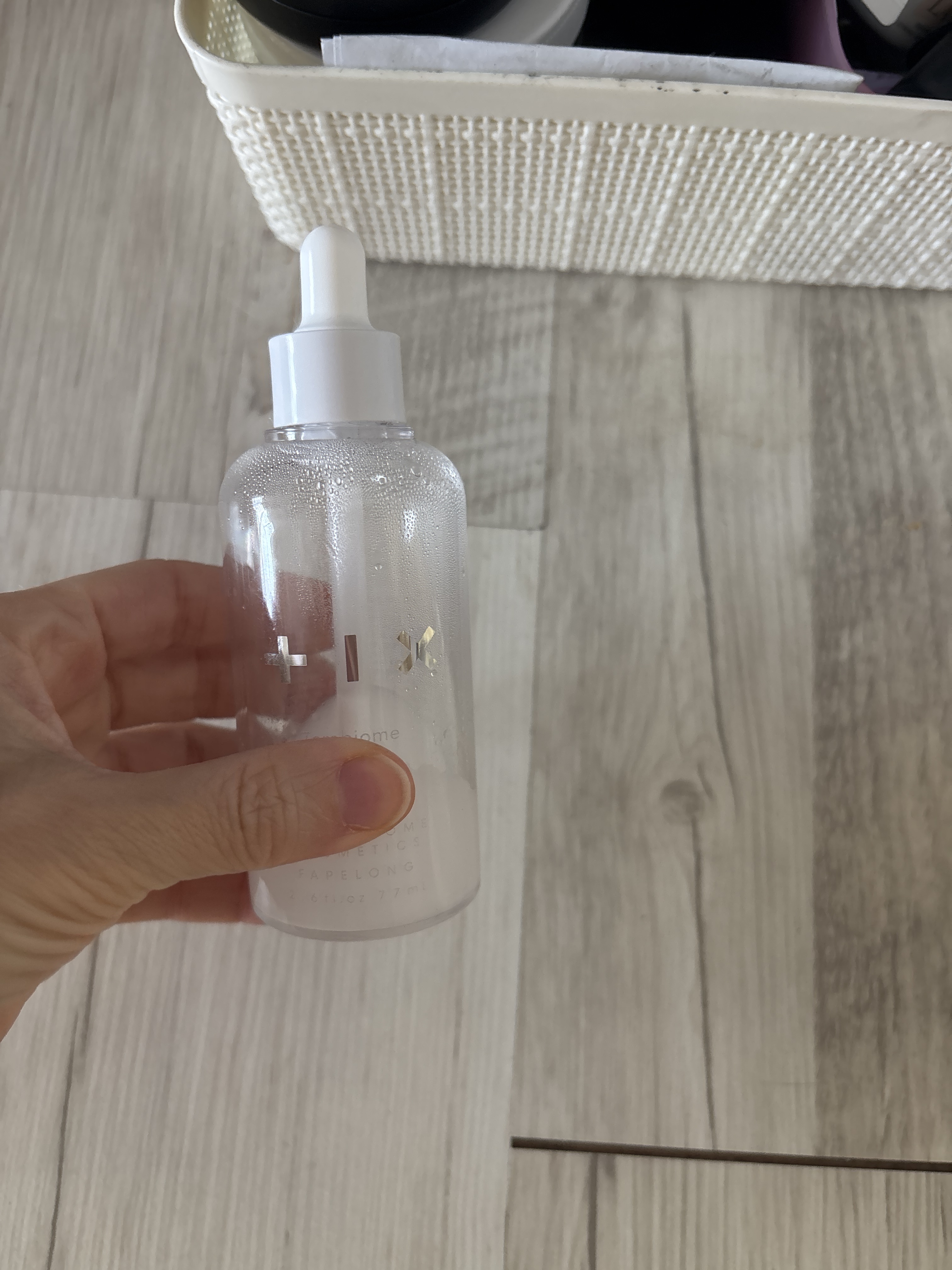 SmartStore review media