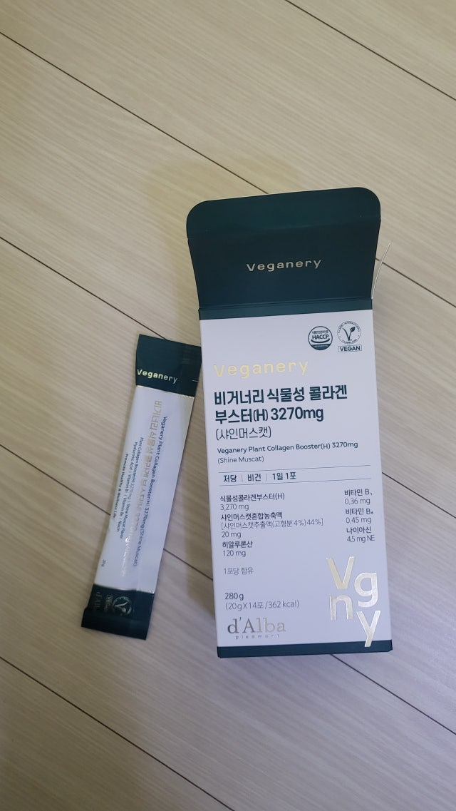1741224710976.jpg?type=w640