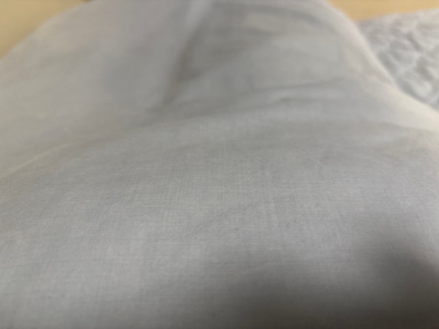 이미지를 찾을 수 없습니다.