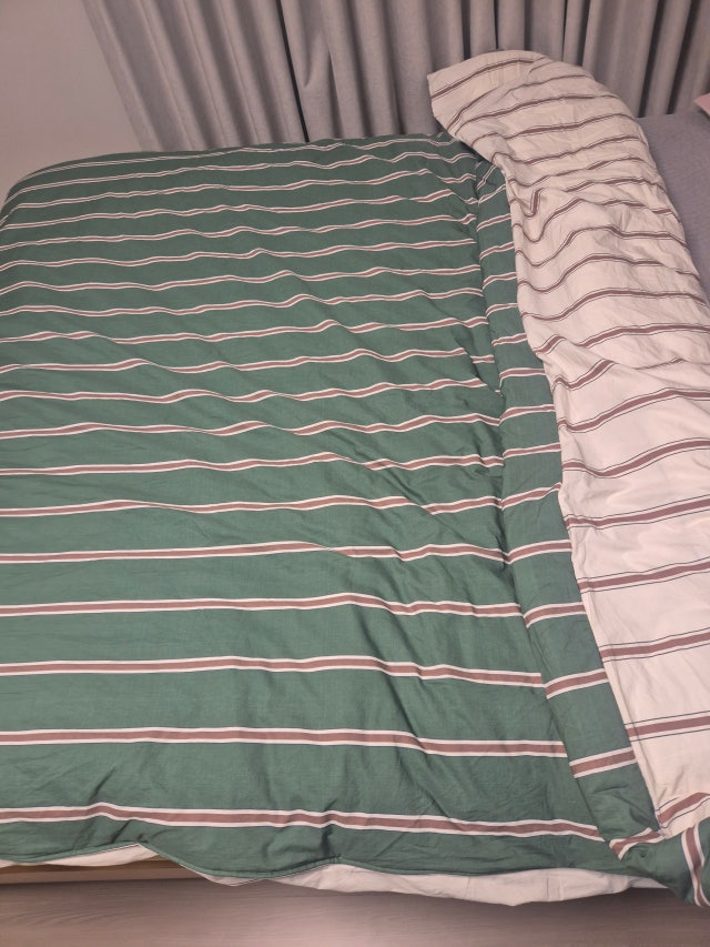 이미지를 찾을 수 없습니다.