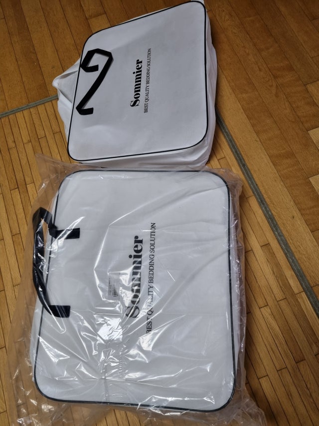 이미지를 찾을 수 없습니다.