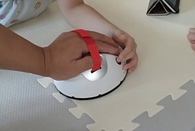 상품후기 이미지