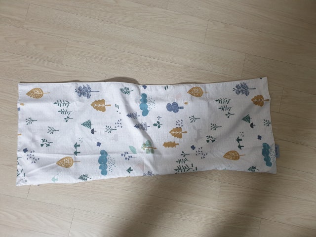 이미지를 찾을 수 없습니다.