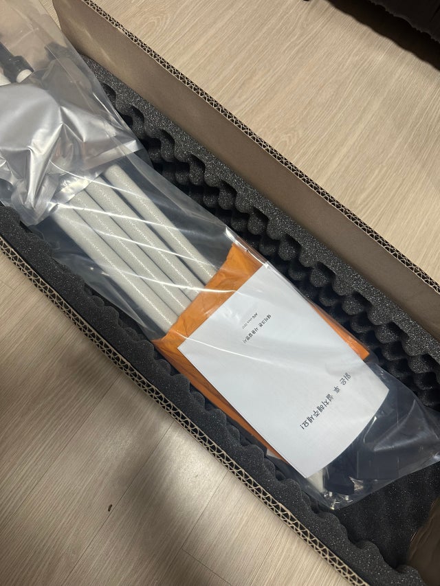 후기 사진 1