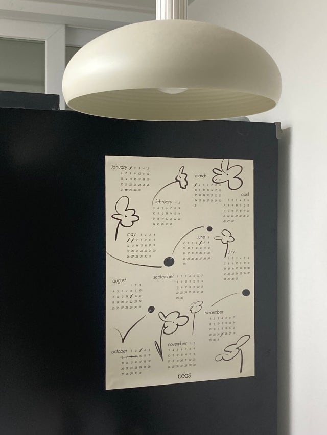 IMG_0387.jpeg?type=w640