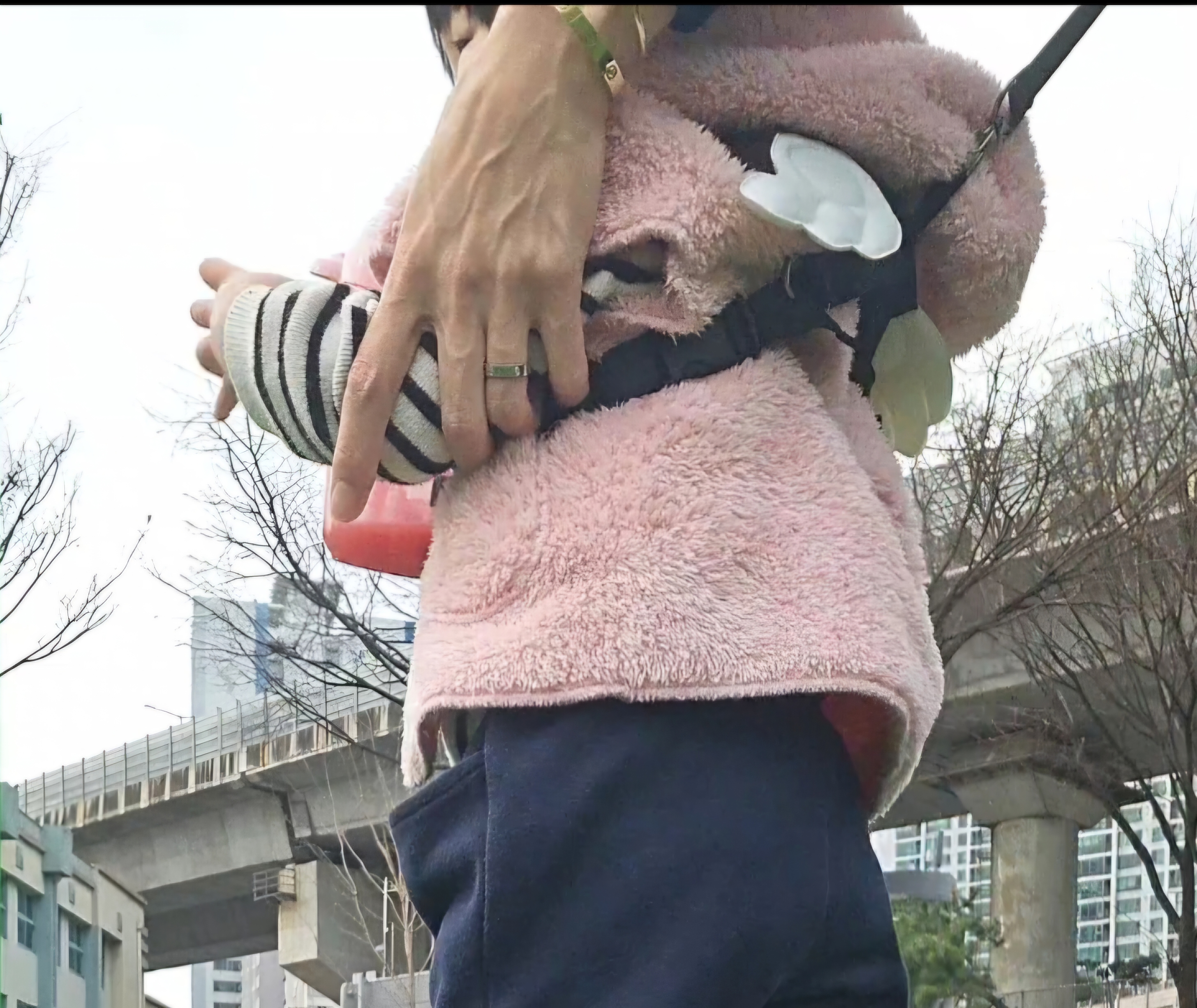 이미지 미리보기
