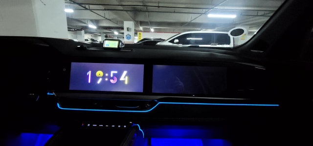 제목없음