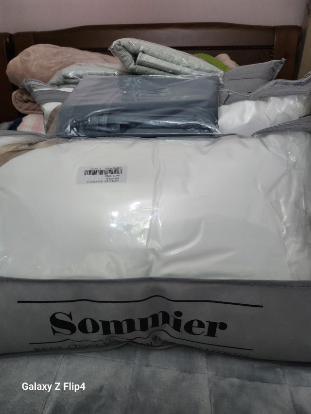 이미지를 찾을 수 없습니다.