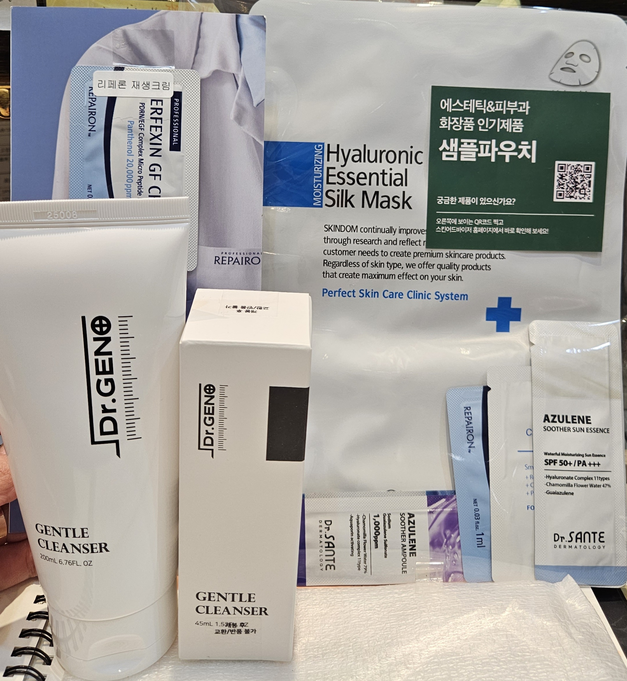 리뷰 이미지