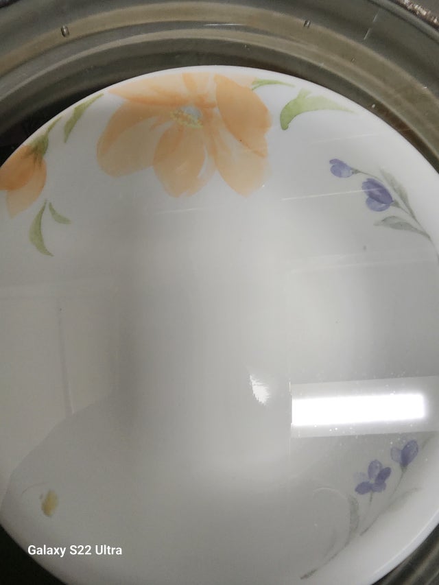 20250315_131656.jpg?type=w640