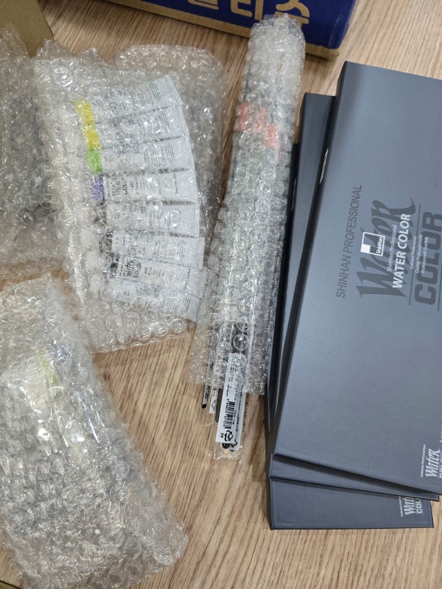상품후기 이미지