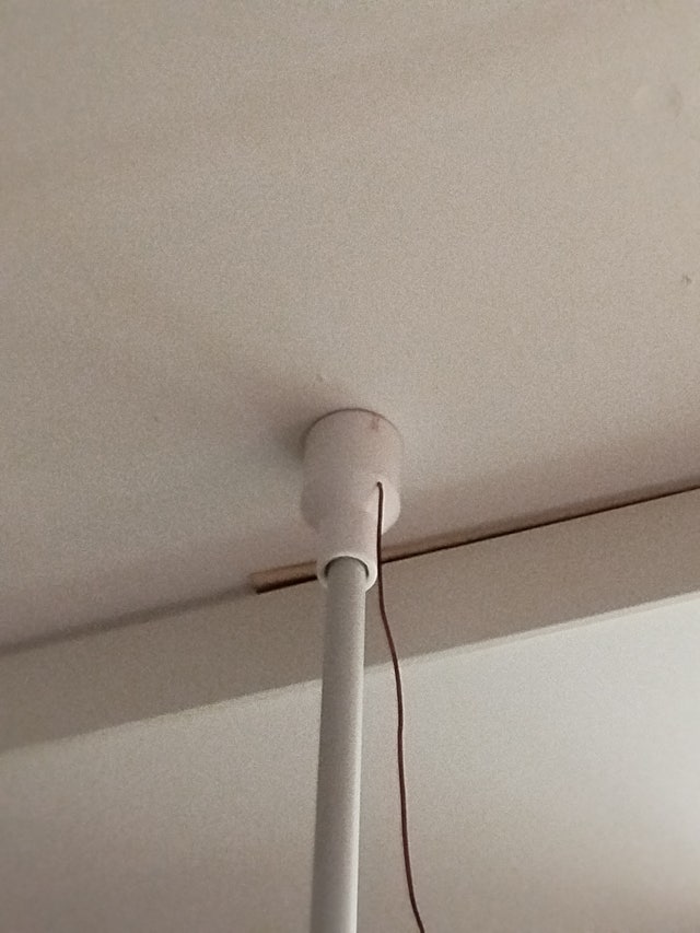 후기 사진 1