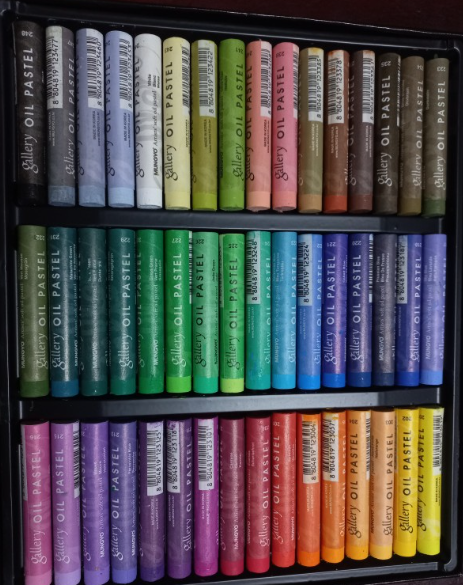 상품후기 이미지