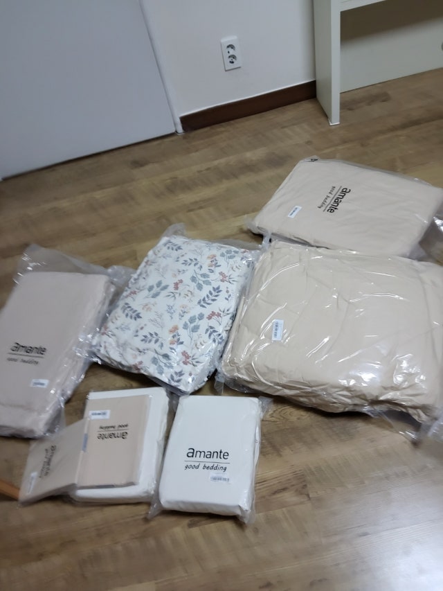 이미지를 찾을 수 없습니다.