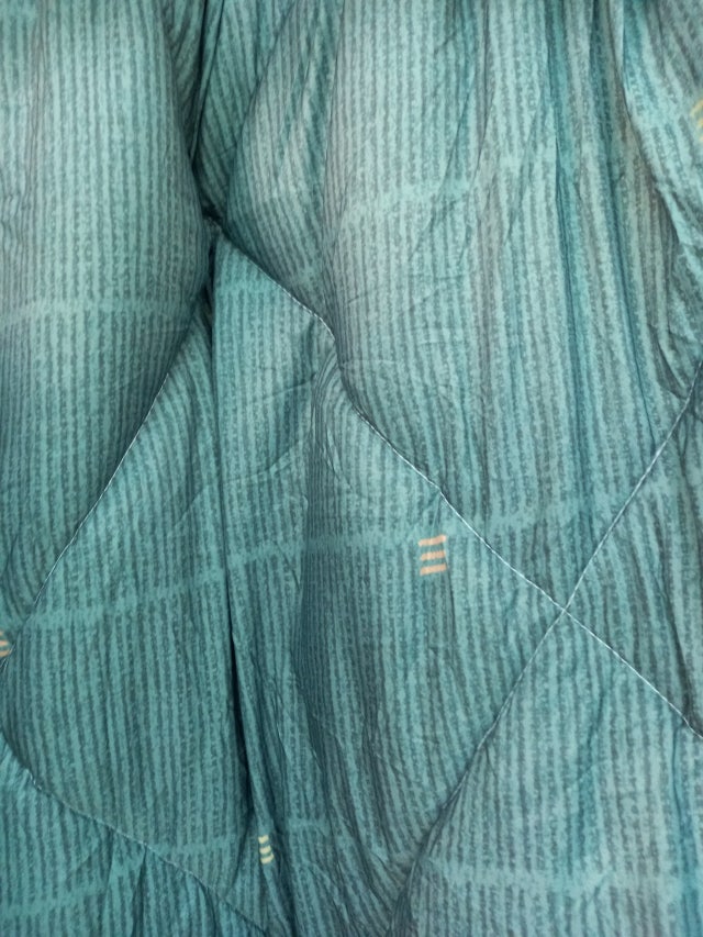 이미지를 찾을 수 없습니다.