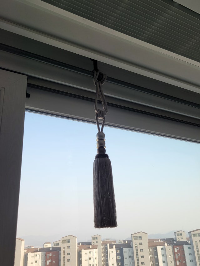 1000030813.jpg?type=w640