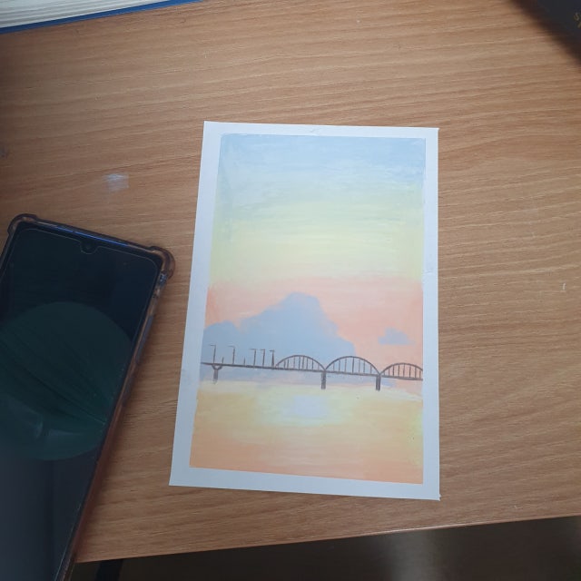 상품후기 이미지