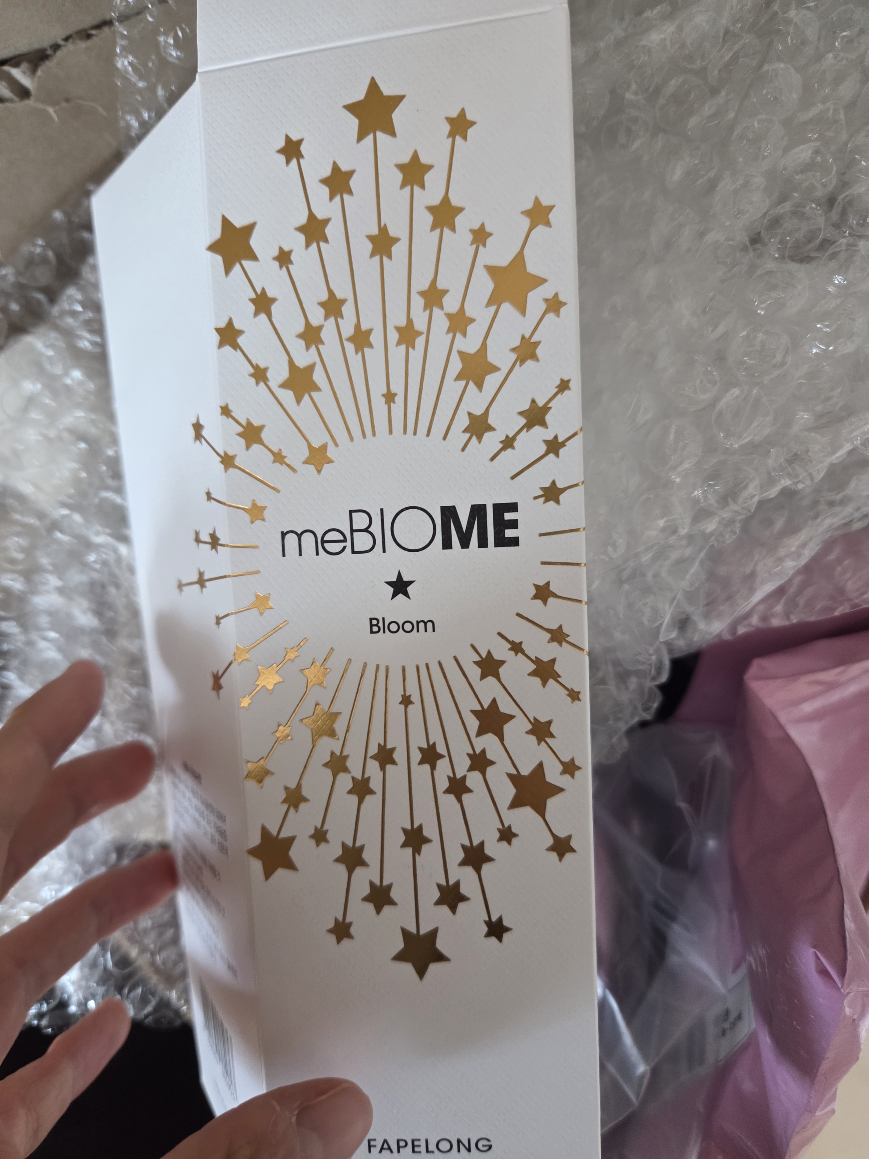 SmartStore review media