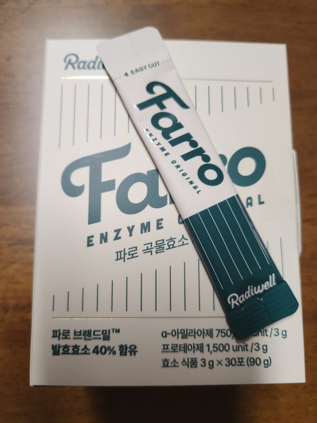 첨부파일