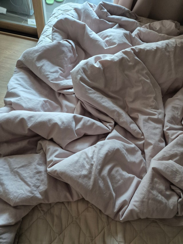 이미지를 찾을 수 없습니다.