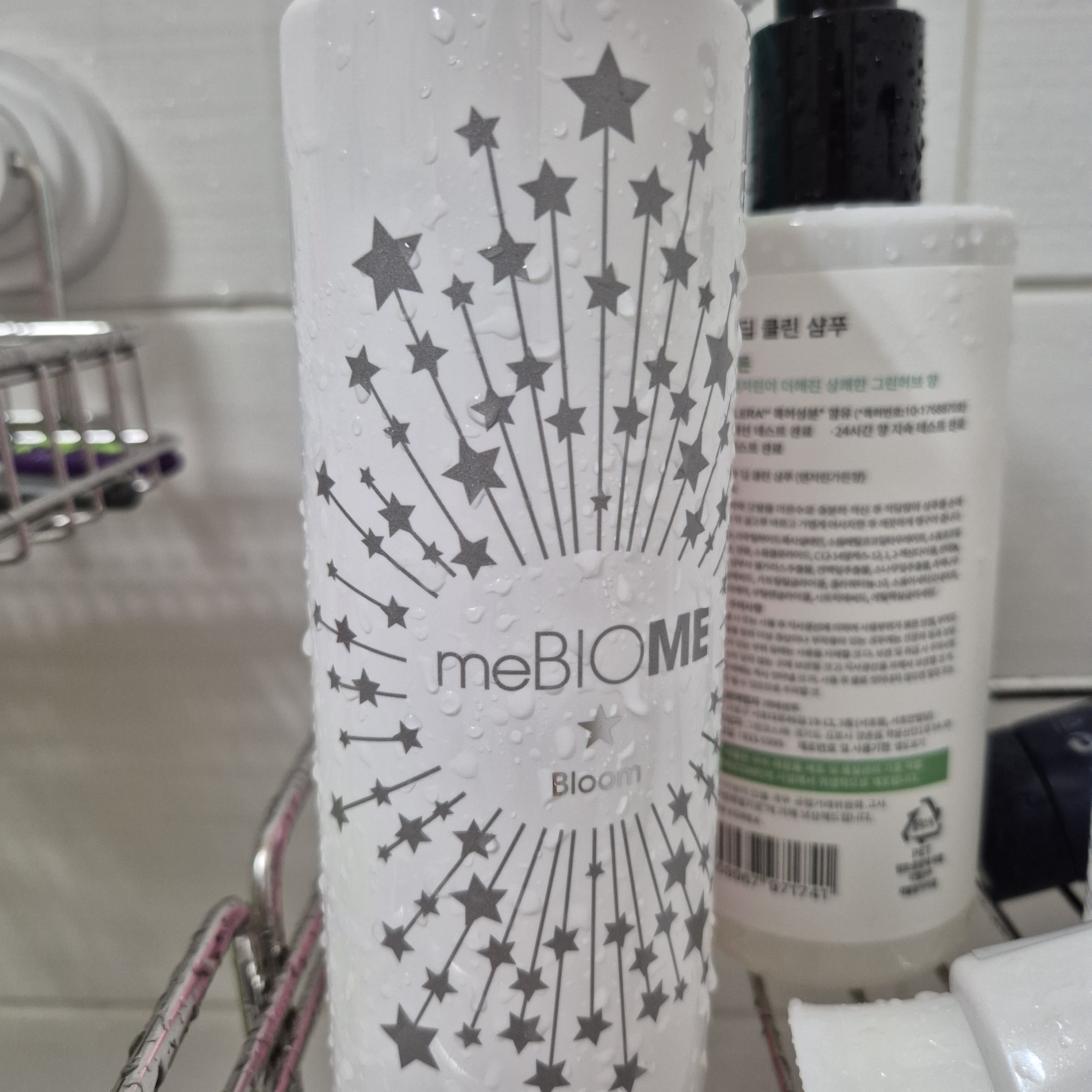 SmartStore review media