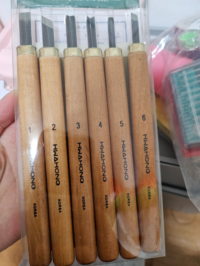 상품후기 이미지