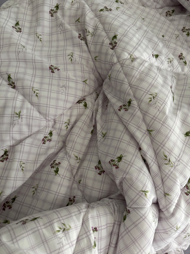 이미지를 찾을 수 없습니다.