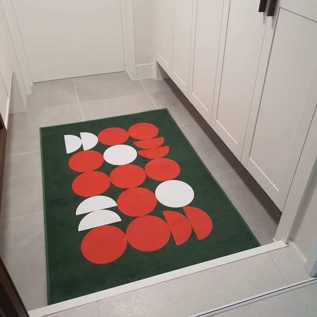 20250320_121256.jpg?type=w640