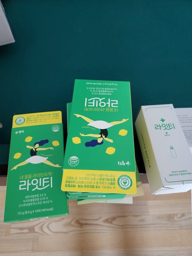 첨부파일