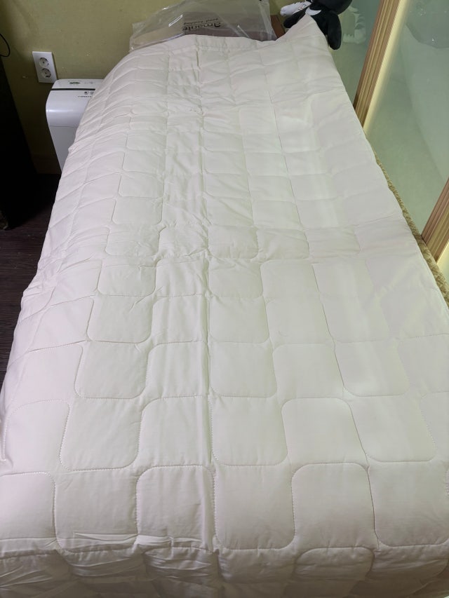 이미지를 찾을 수 없습니다.