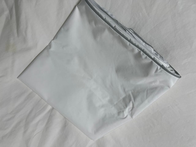 이미지를 찾을 수 없습니다.