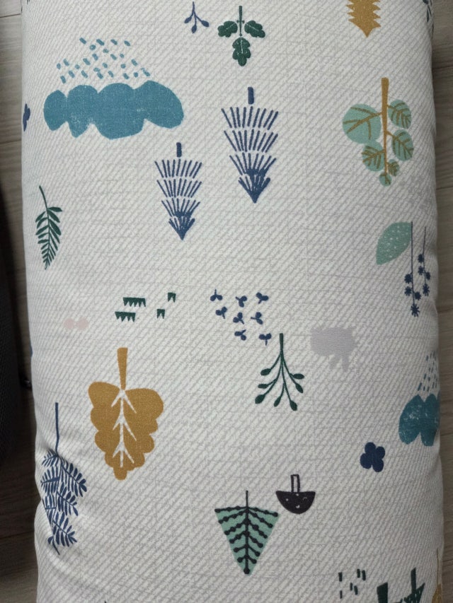 이미지를 찾을 수 없습니다.