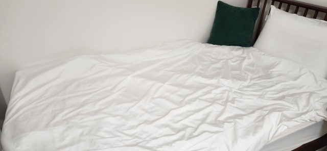 이미지를 찾을 수 없습니다.