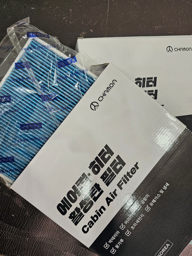 제목없음