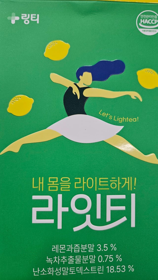 첨부파일