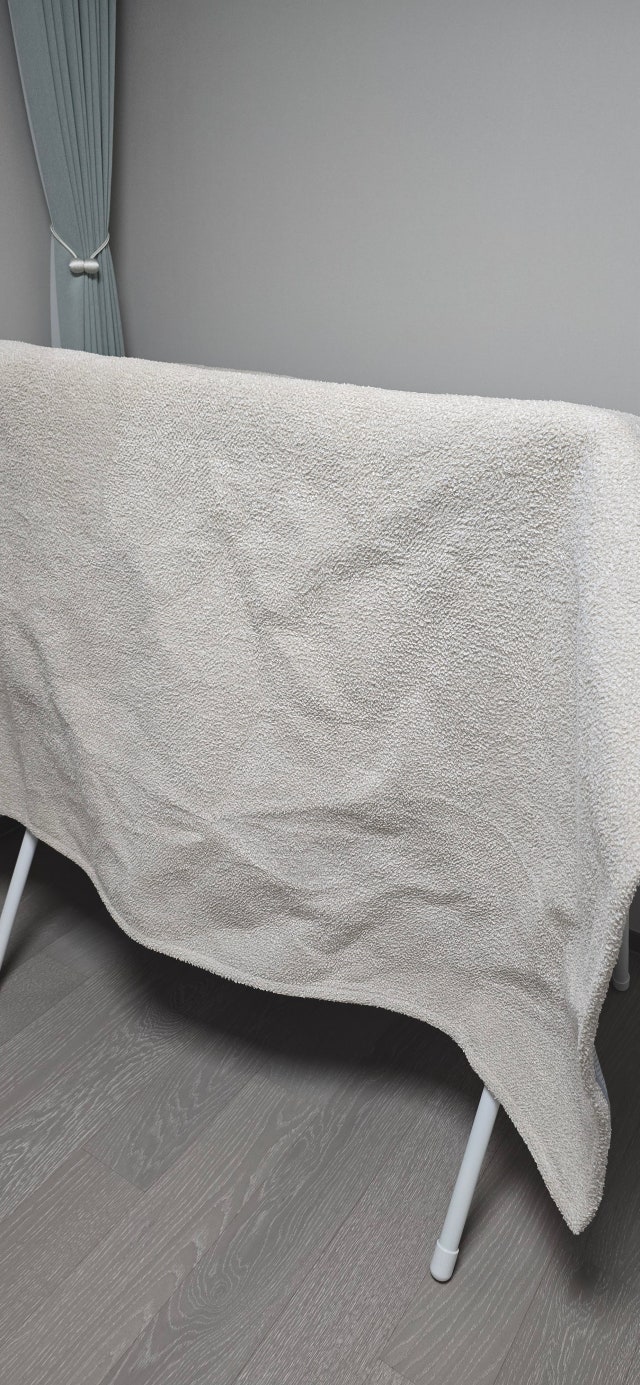 20250327_191549.jpg?type=w640